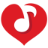 latinmafiatour2025-com-github-io.pages.dev favicon